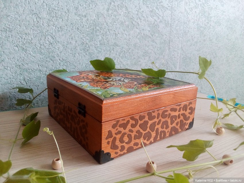 Здравствуйте бэйбики — Другие хобби и увлечения: сад (фото 2)