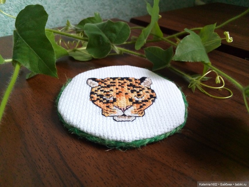 Здравствуйте бэйбики — Другие хобби и увлечения: сад