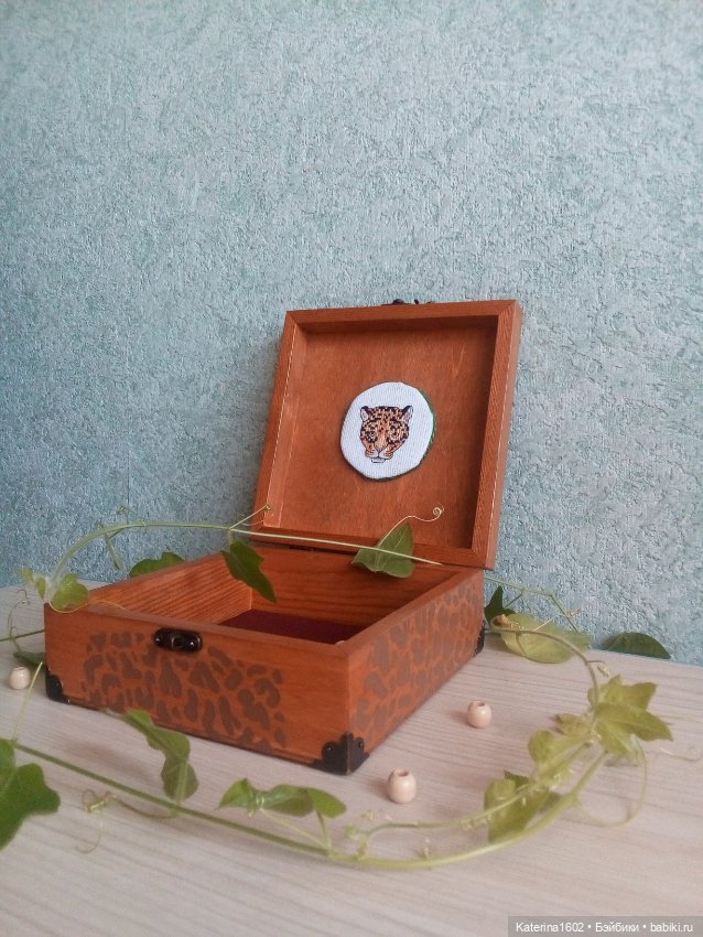 Здравствуйте бэйбики — Другие хобби и увлечения: сад (фото 10)