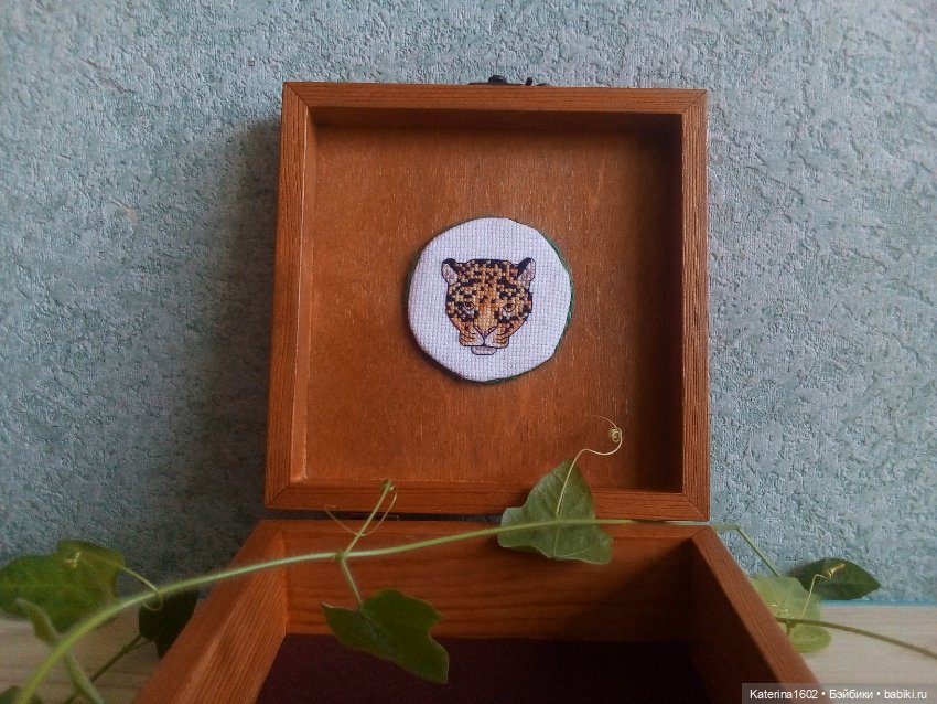 Здравствуйте бэйбики — Другие хобби и увлечения: сад (фото 7)