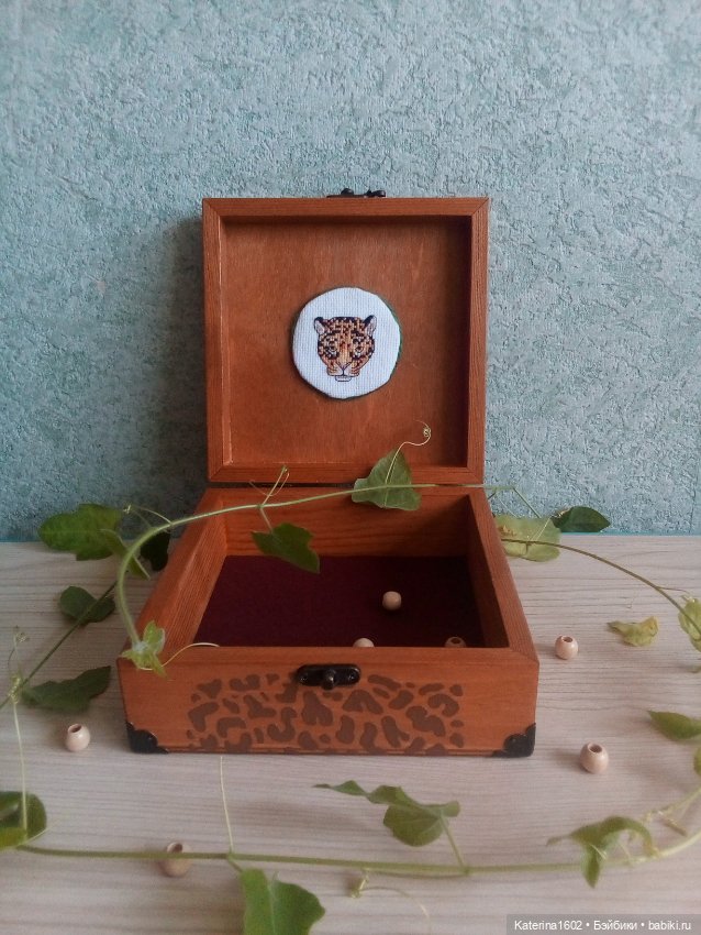 Здравствуйте бэйбики — Другие хобби и увлечения: сад (фото 6)