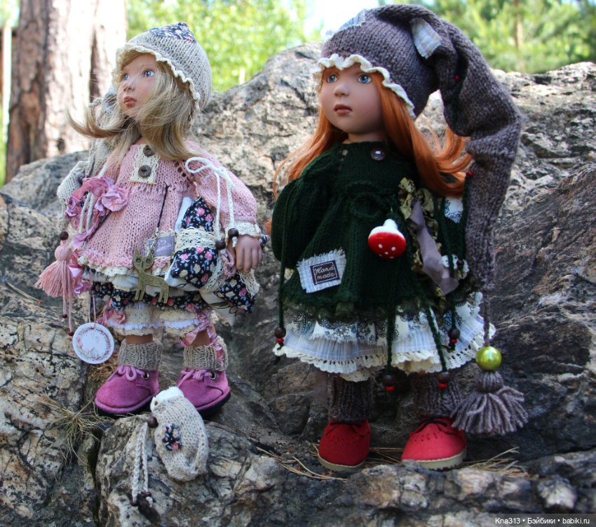 Мы пришли сказать СПАСИБО (фото 3)