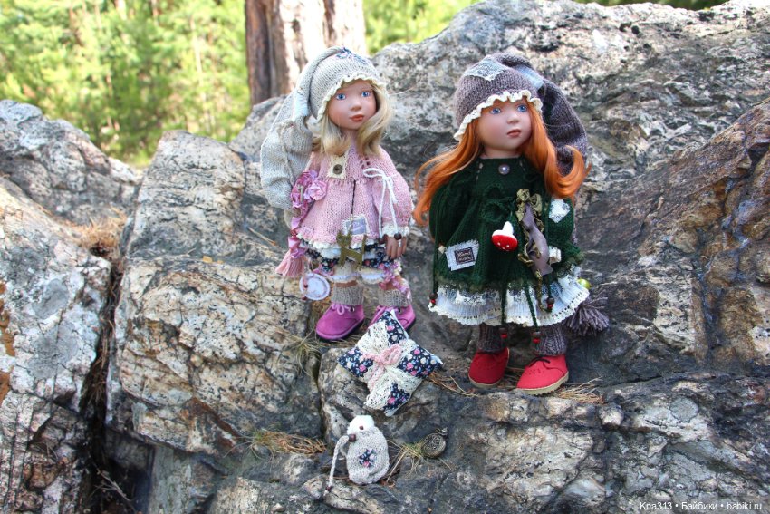 Мы пришли сказать СПАСИБО (фото 4)