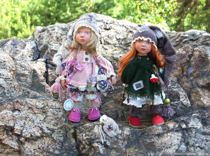 Мы пришли сказать СПАСИБО