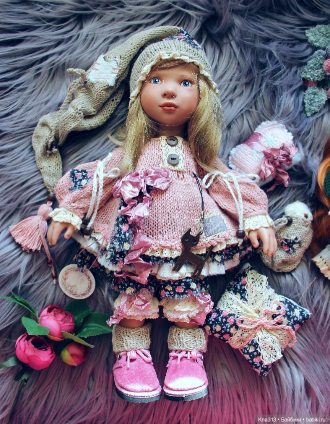 Мы пришли сказать СПАСИБО (фото 7)