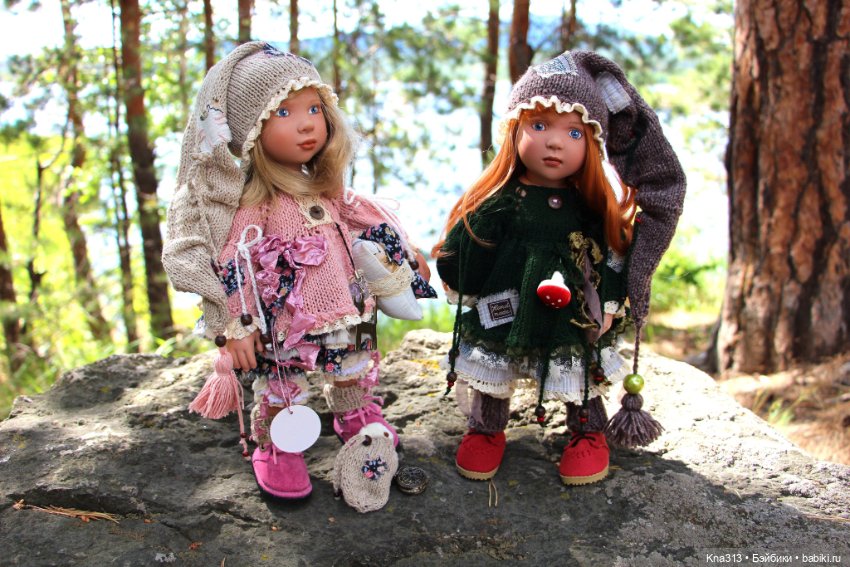 Мы пришли сказать СПАСИБО (фото 5)