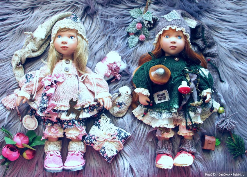 Мы пришли сказать СПАСИБО