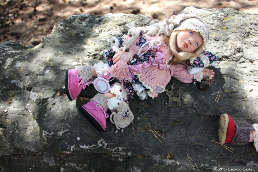 Мы пришли сказать СПАСИБО