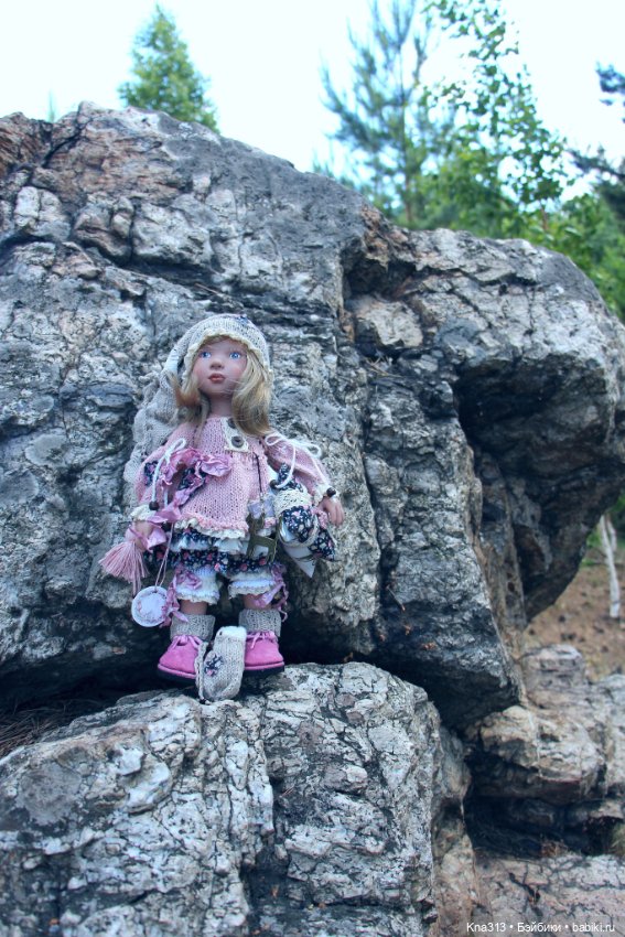 Мы пришли сказать СПАСИБО