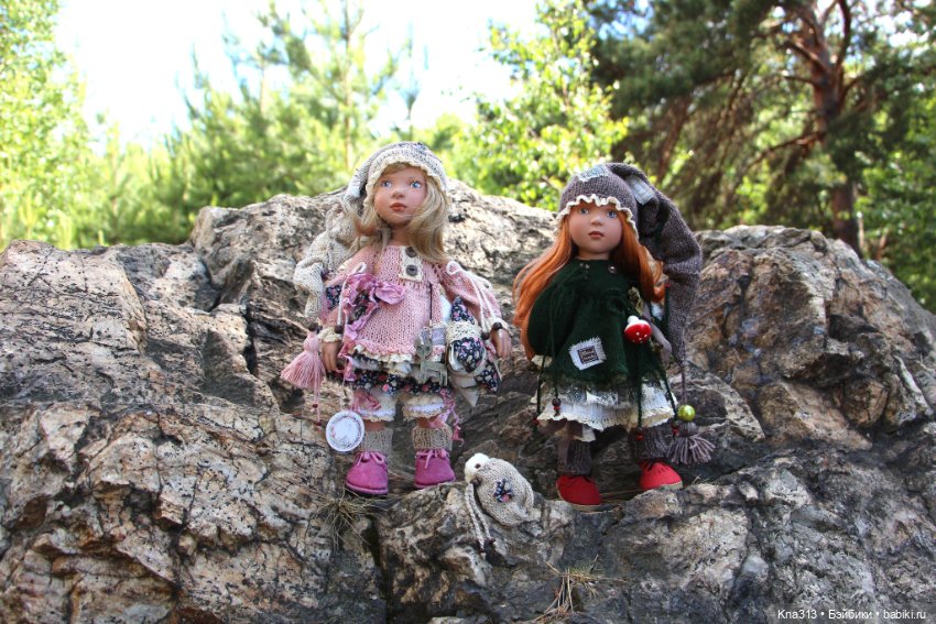 Мы пришли сказать СПАСИБО