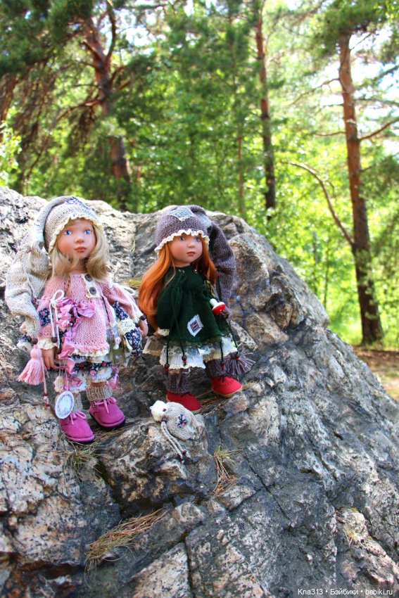 Мы пришли сказать СПАСИБО