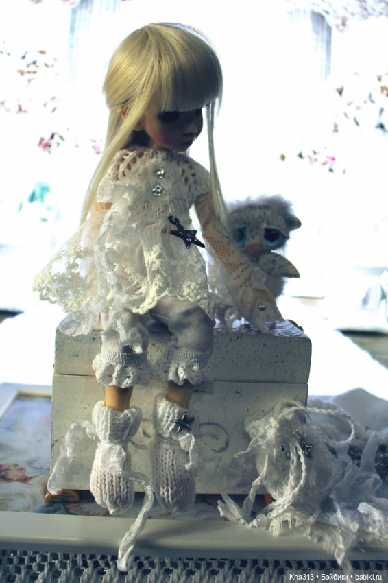 Мы пришли сказать СПАСИБО