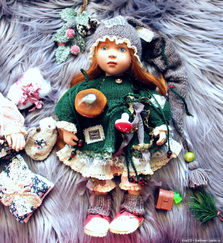 Мы пришли сказать СПАСИБО