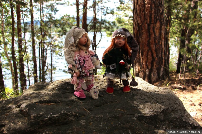 Мы пришли сказать СПАСИБО