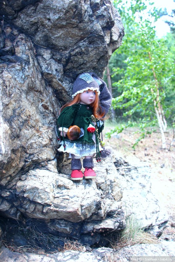 Мы пришли сказать СПАСИБО