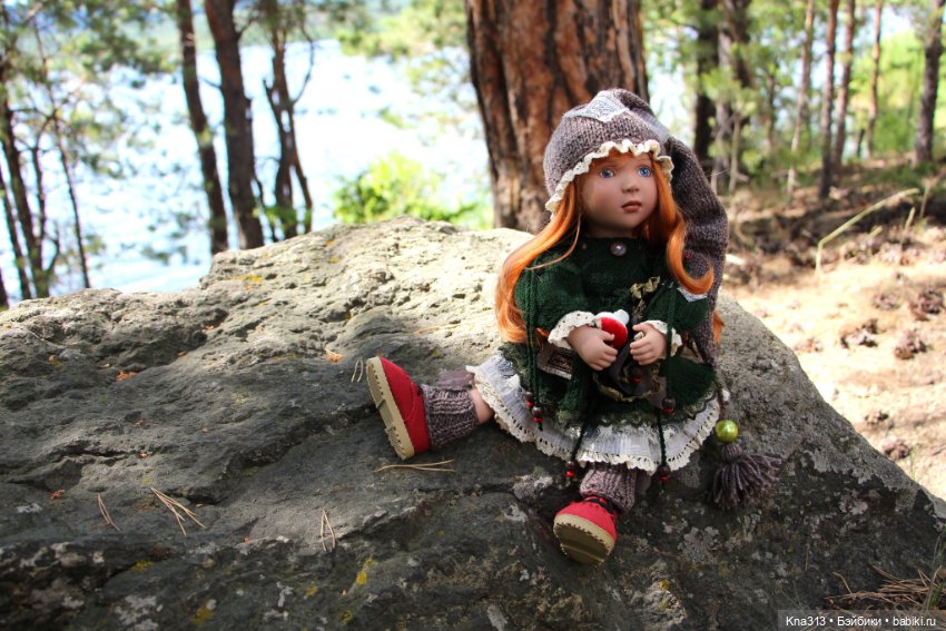 Мы пришли сказать СПАСИБО