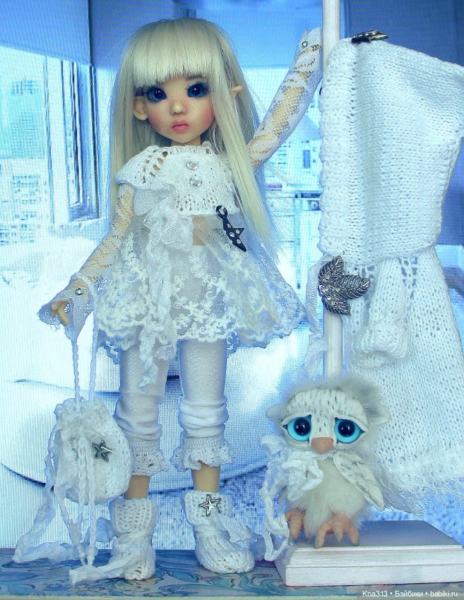 Мы пришли сказать СПАСИБО