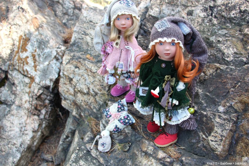 Мы пришли сказать СПАСИБО