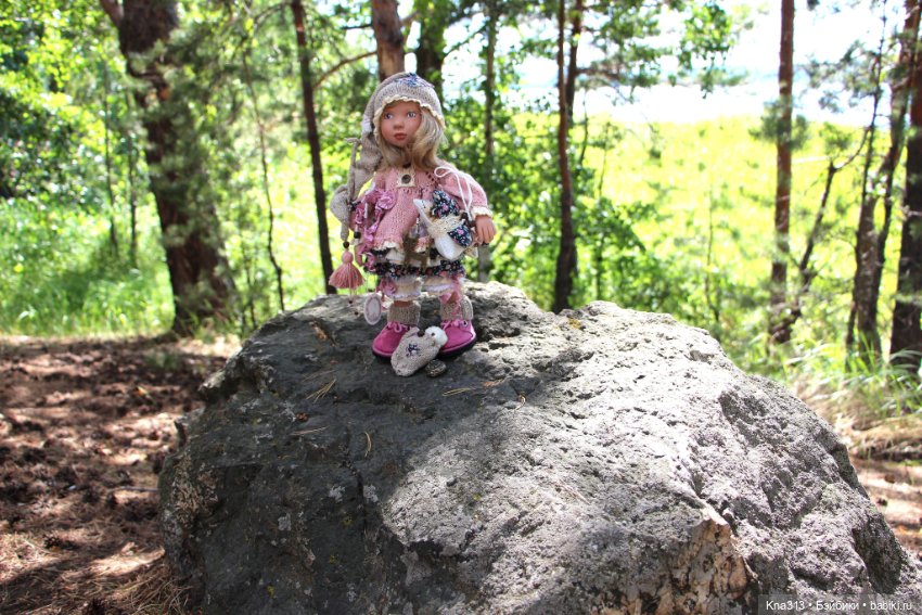 Мы пришли сказать СПАСИБО