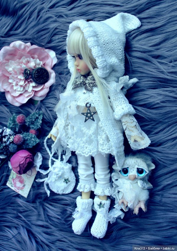 Мы пришли сказать СПАСИБО