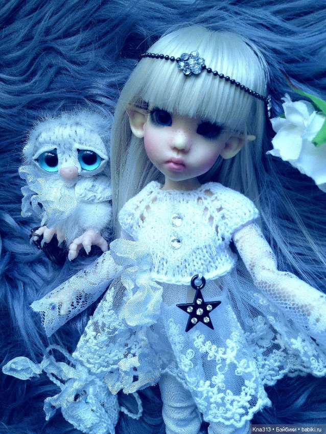 Мы пришли сказать СПАСИБО