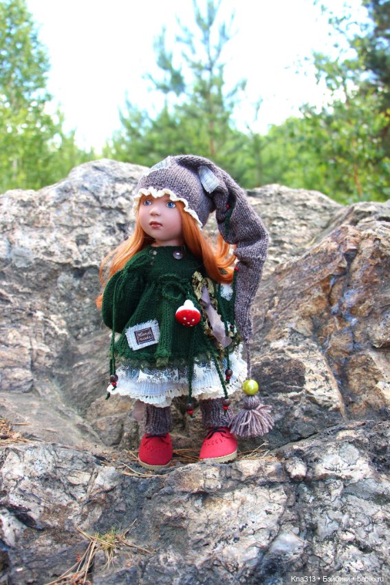 Мы пришли сказать СПАСИБО