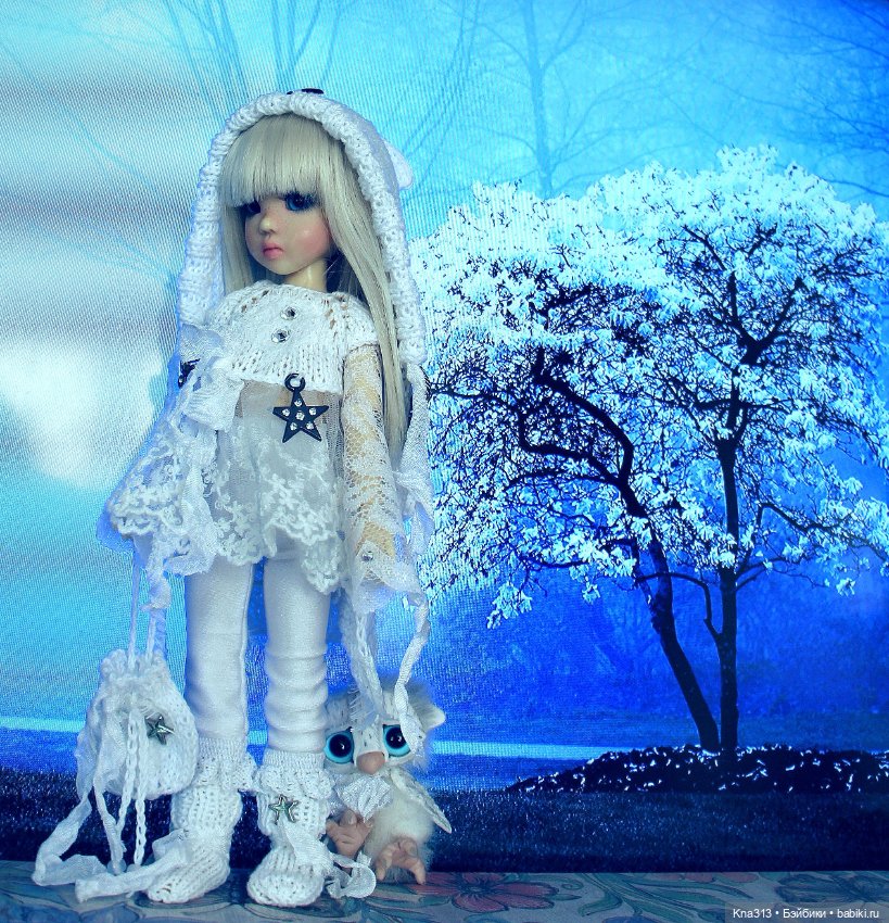 Мы пришли сказать СПАСИБО