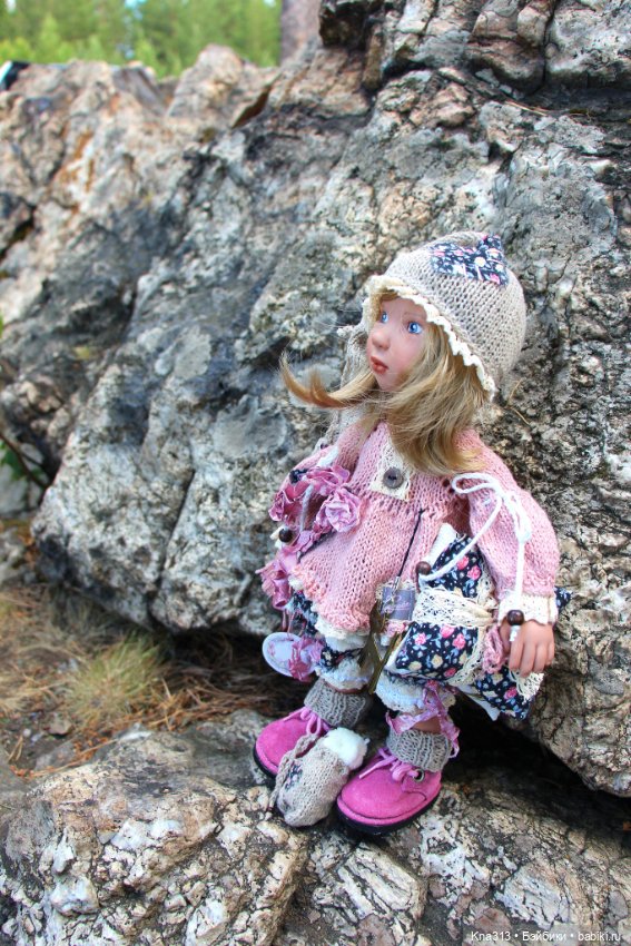 Мы пришли сказать СПАСИБО