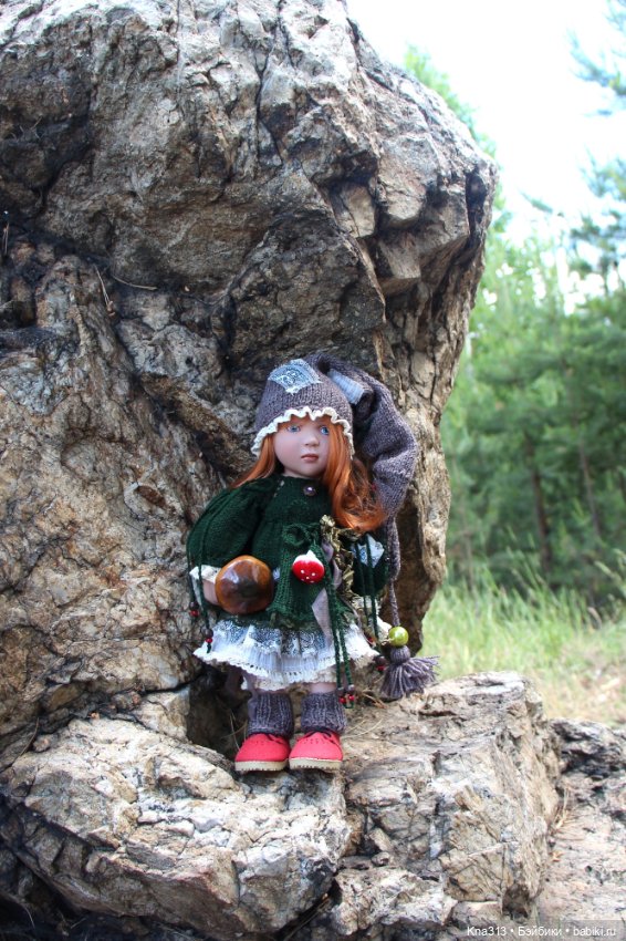 Мы пришли сказать СПАСИБО