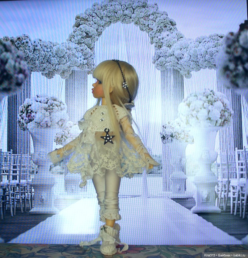 Мы пришли сказать СПАСИБО