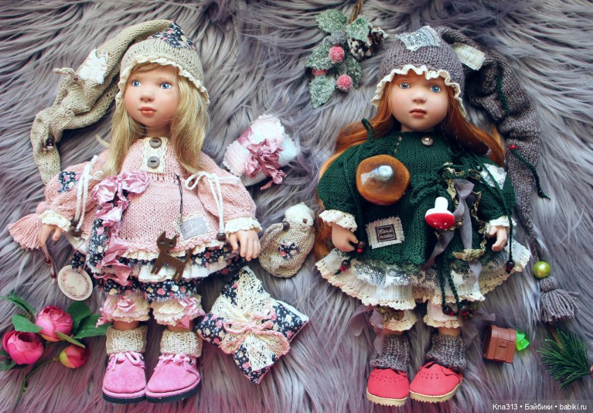 Мы пришли сказать СПАСИБО (фото 8)