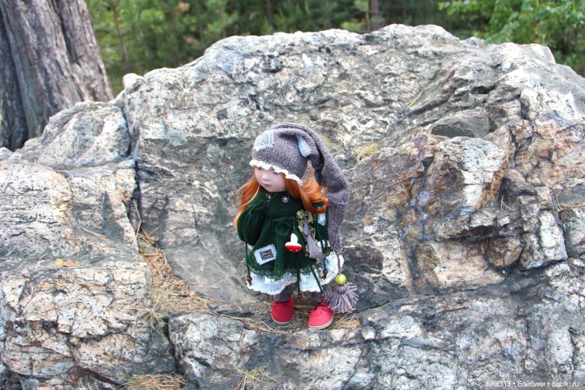 Мы пришли сказать СПАСИБО