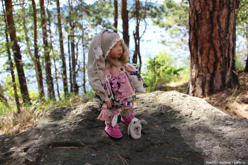 Мы пришли сказать СПАСИБО