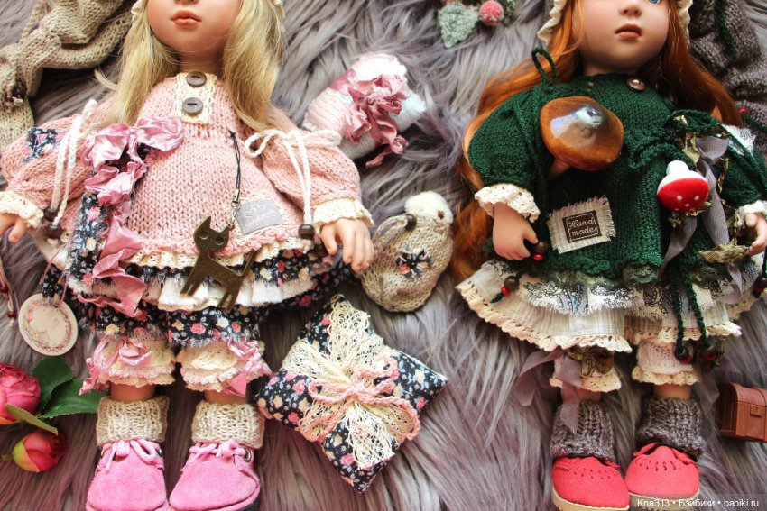 Мы пришли сказать СПАСИБО