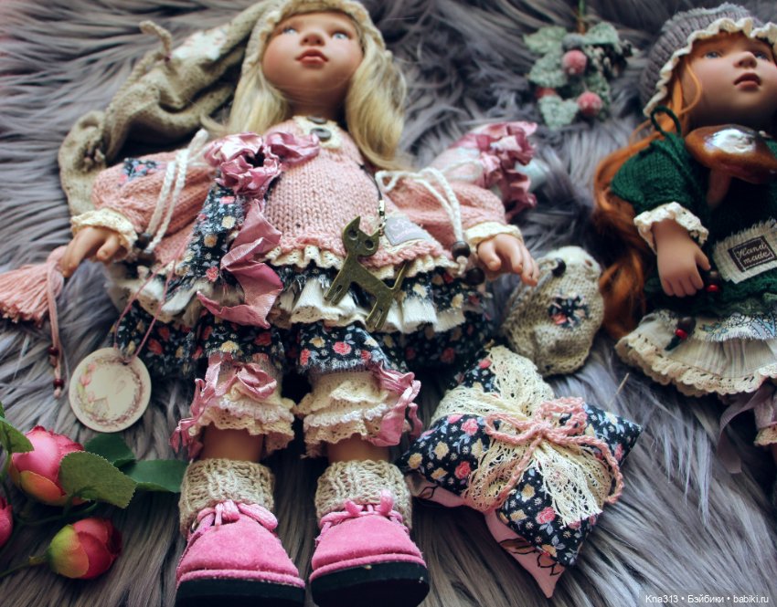 Мы пришли сказать СПАСИБО (фото 9)