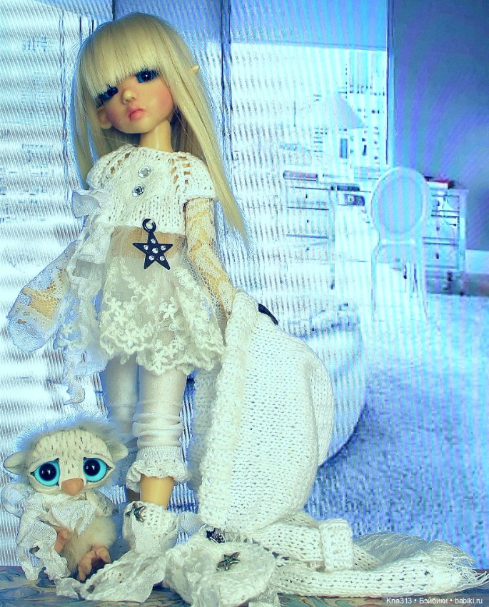 Мы пришли сказать СПАСИБО