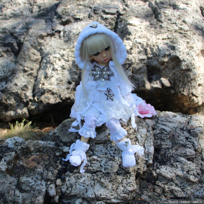 Мы пришли сказать СПАСИБО