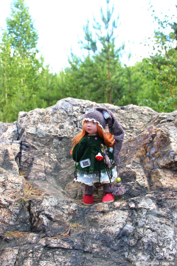 Мы пришли сказать СПАСИБО