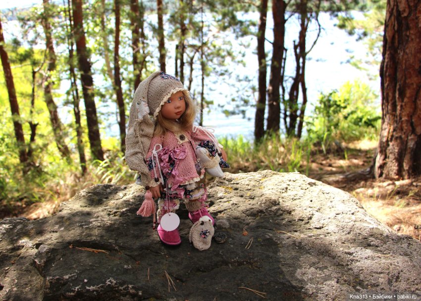 Мы пришли сказать СПАСИБО