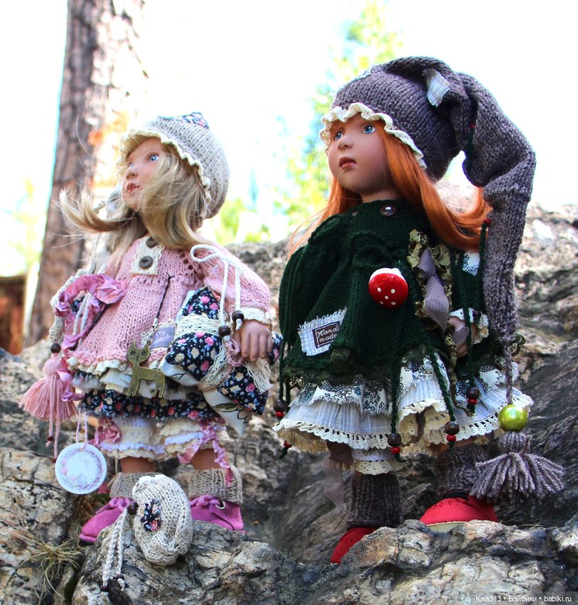 Мы пришли сказать СПАСИБО