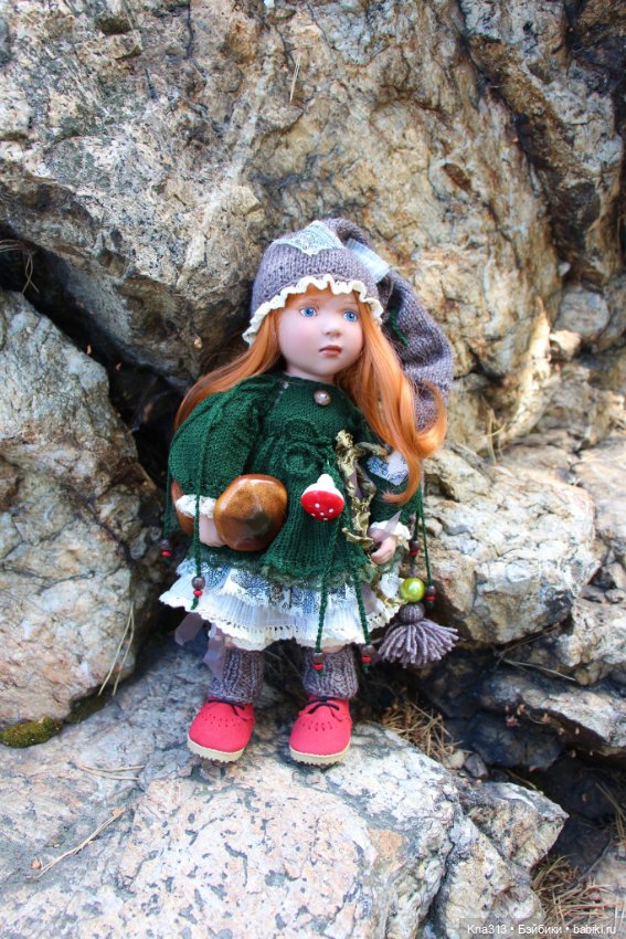 Мы пришли сказать СПАСИБО