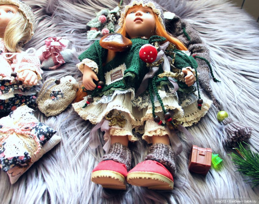 Мы пришли сказать СПАСИБО