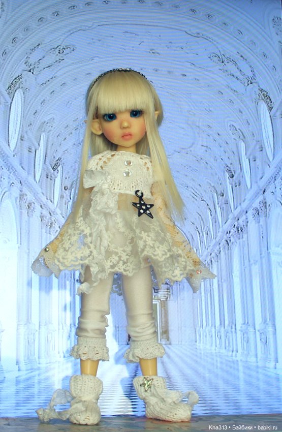 Мы пришли сказать СПАСИБО