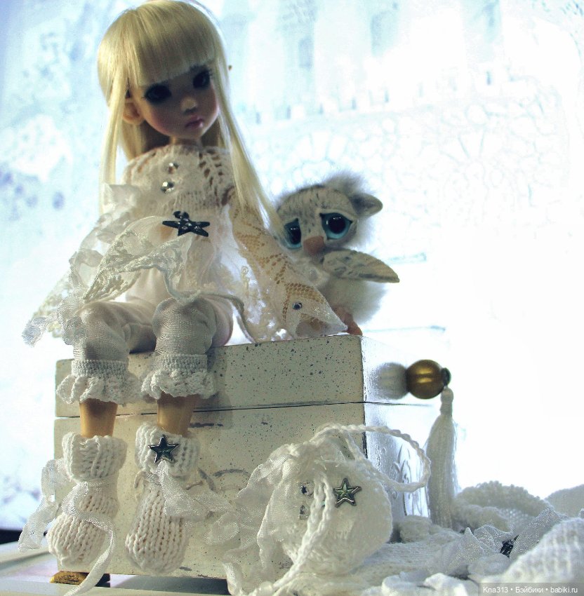 Мы пришли сказать СПАСИБО