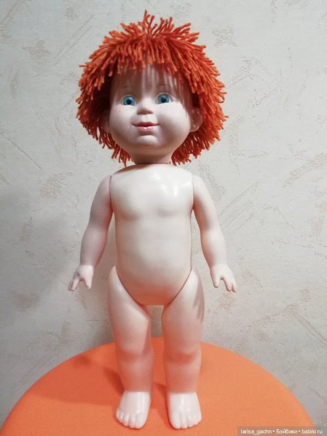 Приглашаю посмотреть на Антошку (фото 3)