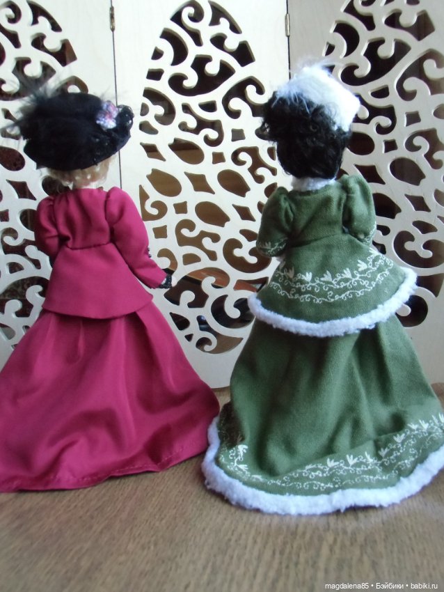 От мудрости Эйнштейна - к делам насущным (фото 5)