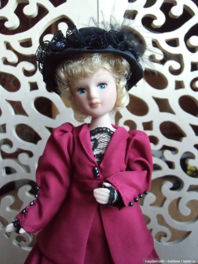 От мудрости Эйнштейна - к делам насущным (фото 6)