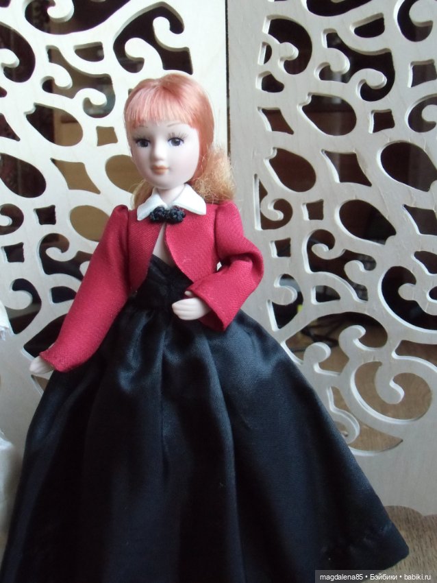 От мудрости Эйнштейна - к делам насущным (фото 4)