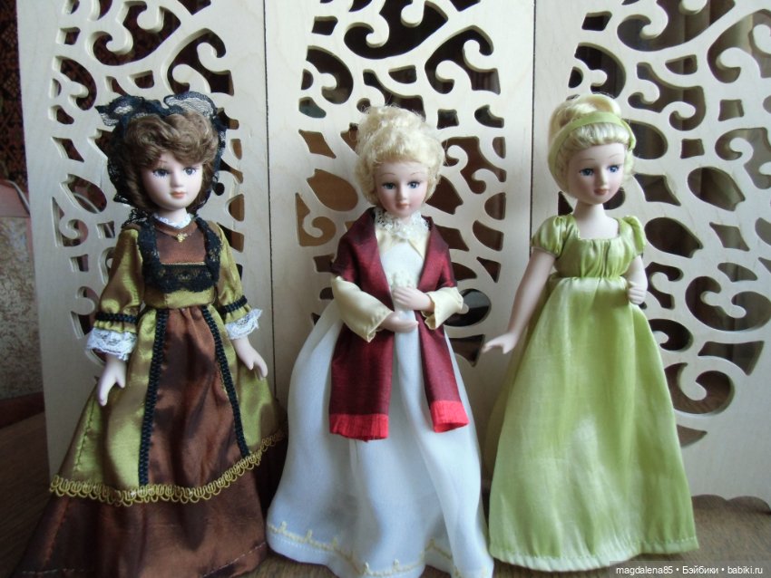 От мудрости Эйнштейна - к делам насущным (фото 2)