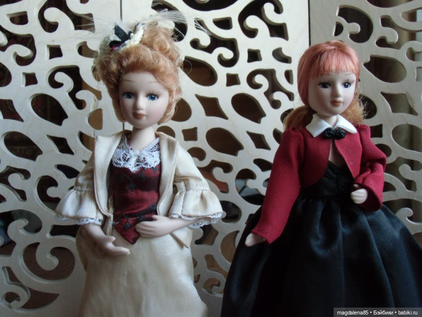 От мудрости Эйнштейна - к делам насущным (фото 9)